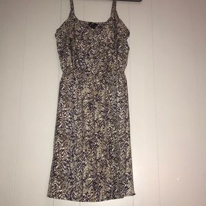 Versatile HM Dress